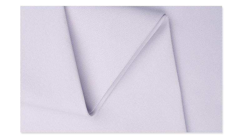 世界杯官网中文版医纺医用面料