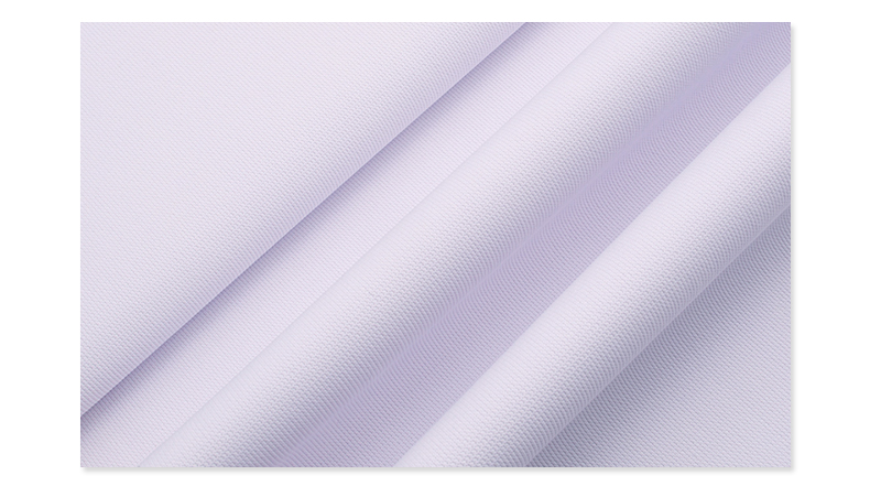 世界杯官网中文版医纺医用面料