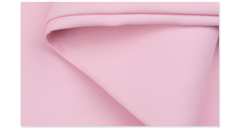 世界杯官网中文版医纺医用面料