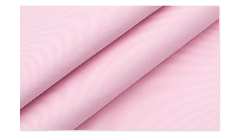 世界杯官网中文版医防医用面料