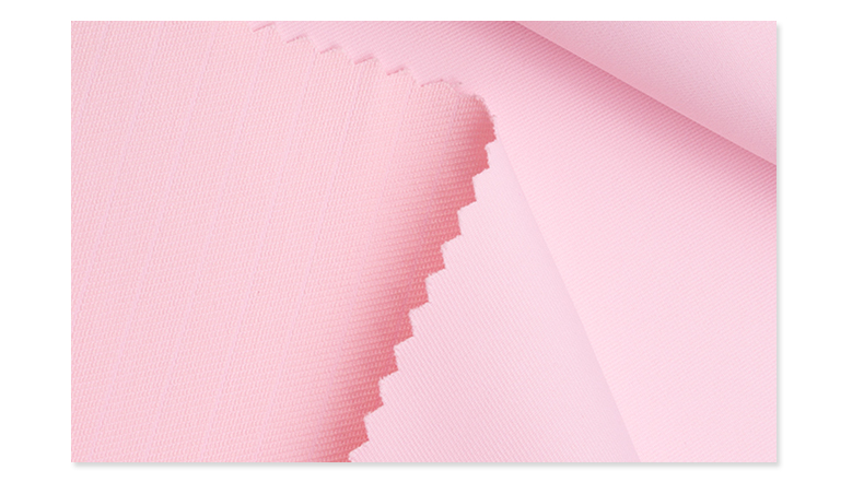 世界杯官网中文版医纺医用面料