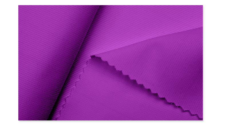 世界杯官网中文版医纺医用面料