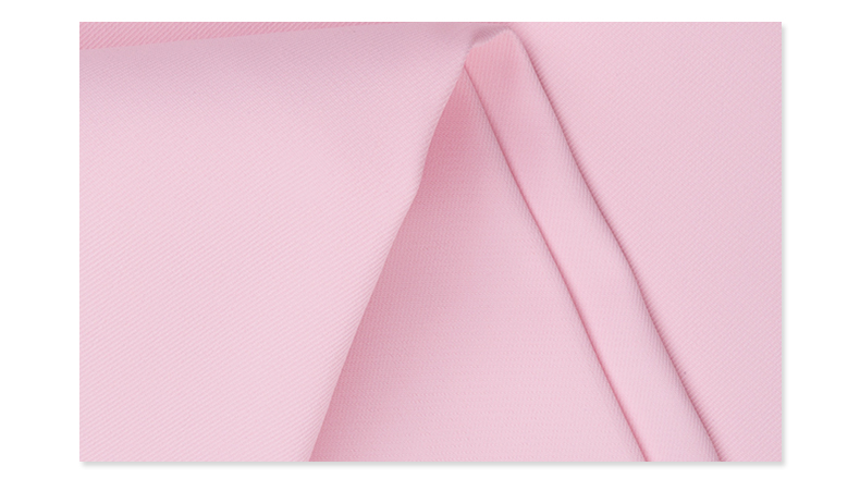 世界杯官网中文版医纺医用面料