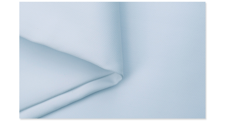 世界杯官网中文版医纺医用面料