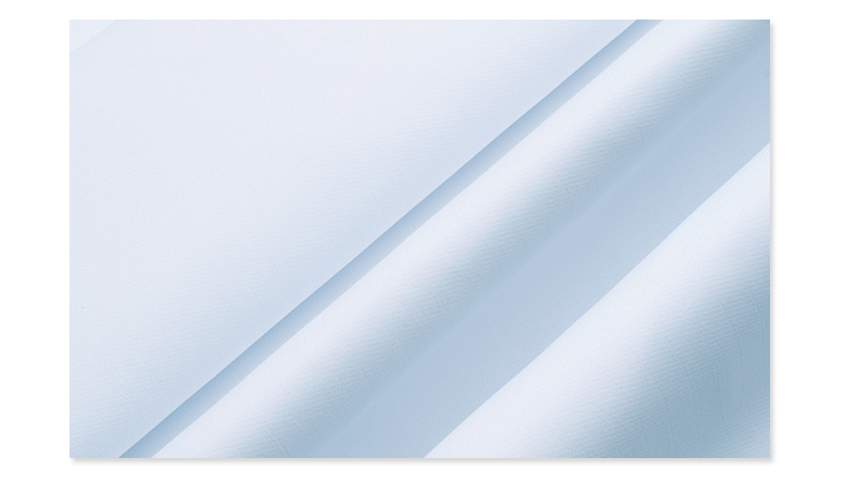 世界杯官网中文版医纺医用面料