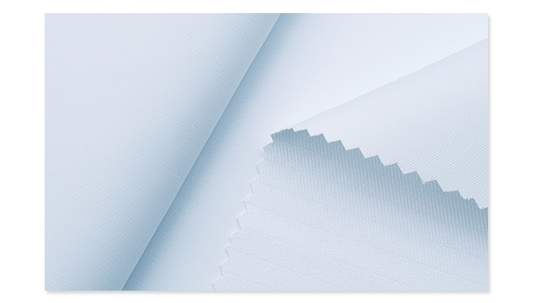 世界杯官网中文版医防医用面料