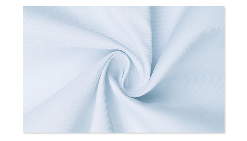 世界杯官网中文版医纺医用面料