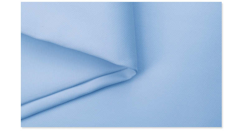 世界杯官网中文版医纺医用面料