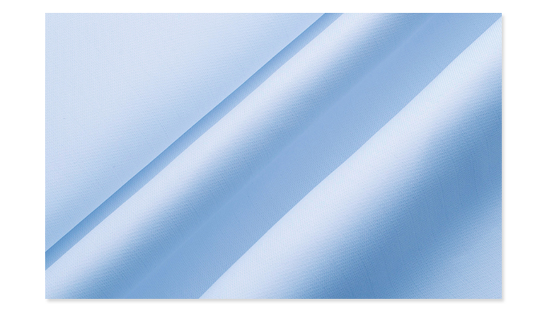 世界杯官网中文版医纺医用面料