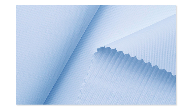 世界杯官网中文版医纺医用面料