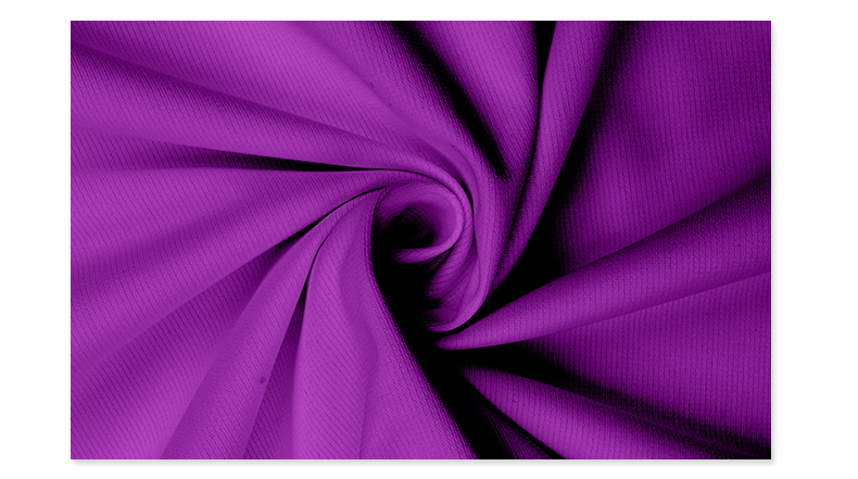 世界杯官网中文版医纺医用面料