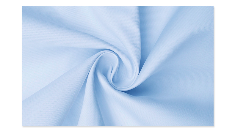 世界杯官网中文版医纺医用面料