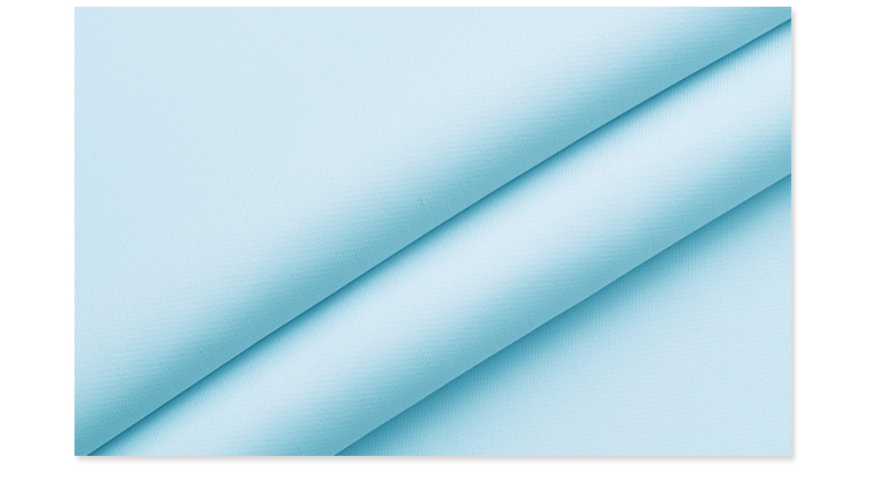 世界杯官网中文版医纺医用面料