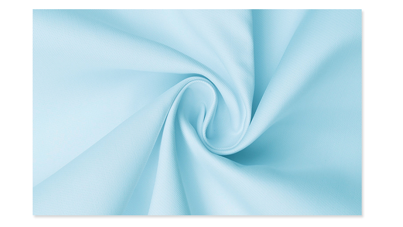 世界杯官网中文版医纺医用面料