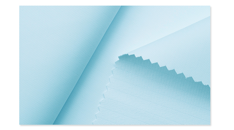 世界杯官网中文版医纺医用面料