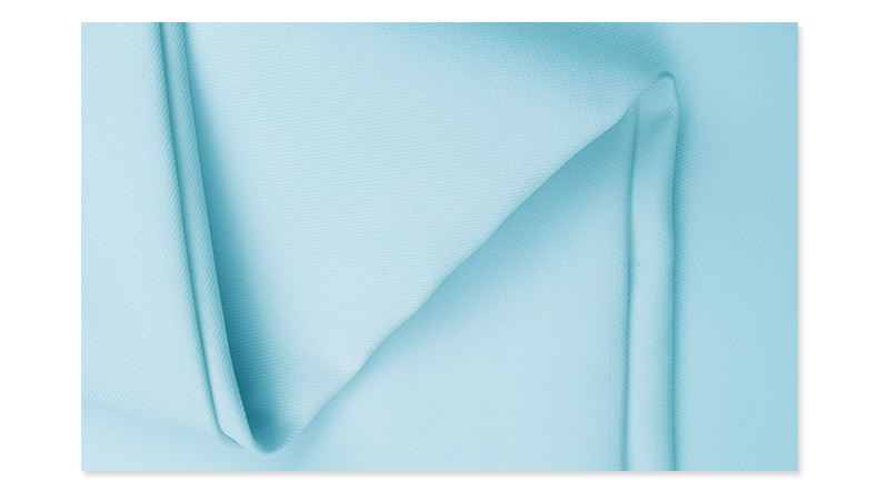 世界杯官网中文版医纺医用面料