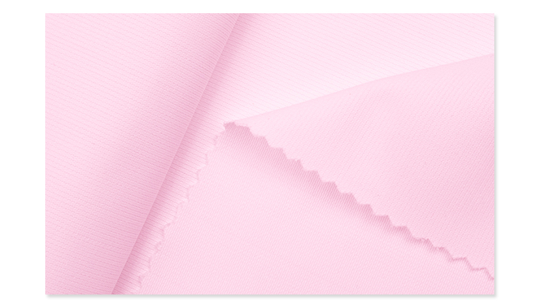 世界杯官网中文版医防医用面料