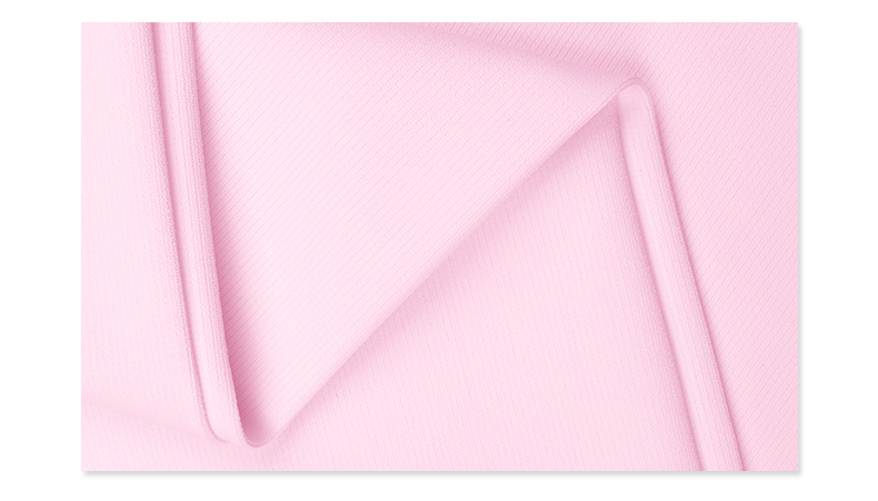 世界杯官网中文版医防医用面料