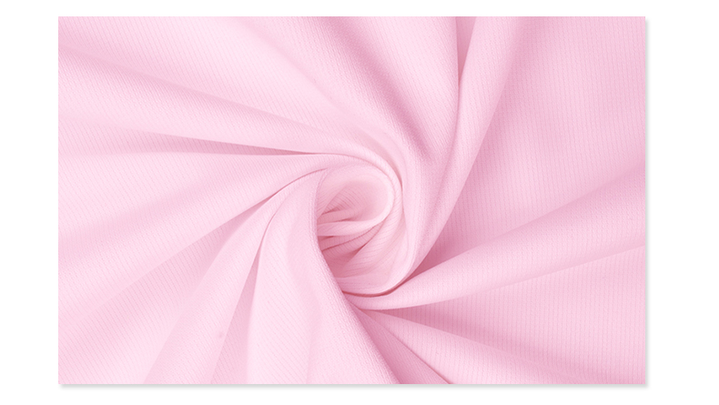 世界杯官网中文版医防医用面料