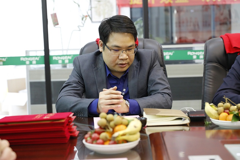 世界杯官网中文版医纺