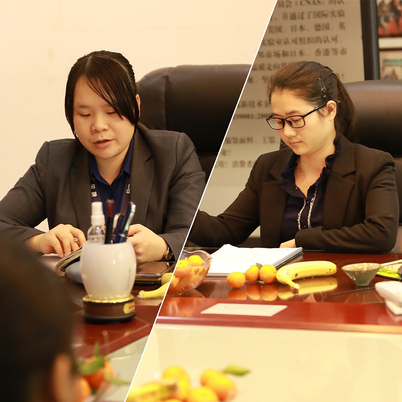 世界杯官网中文版医纺