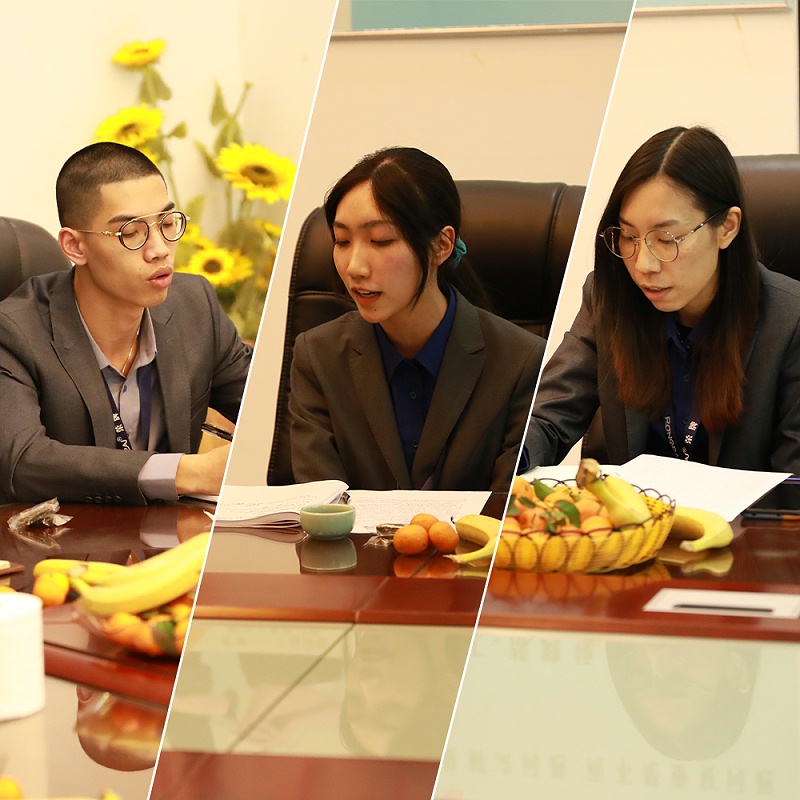 世界杯官网中文版医纺