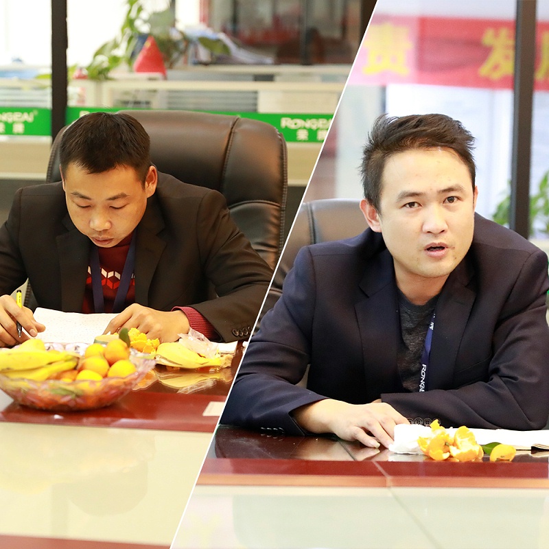 世界杯官网中文版医纺