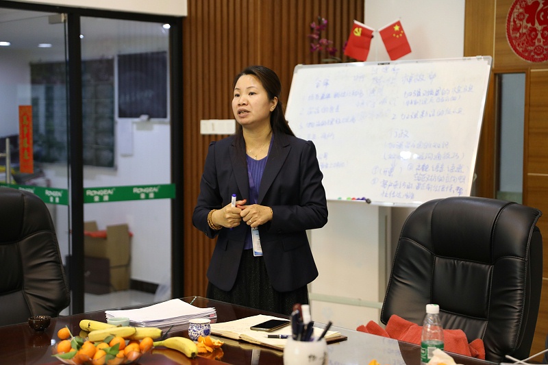 世界杯官网中文版医纺