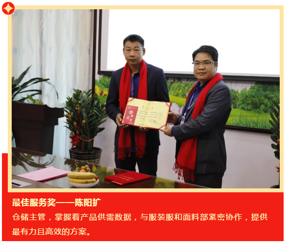 世界杯官网中文版医纺