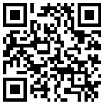 世界杯官网中文版手机站