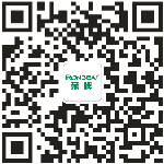 世界杯官网中文版微信公众号