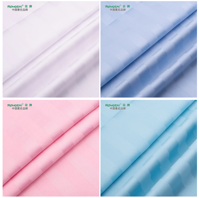 世界杯官网中文版医纺