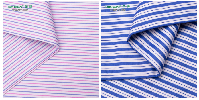 世界杯官网中文版医纺