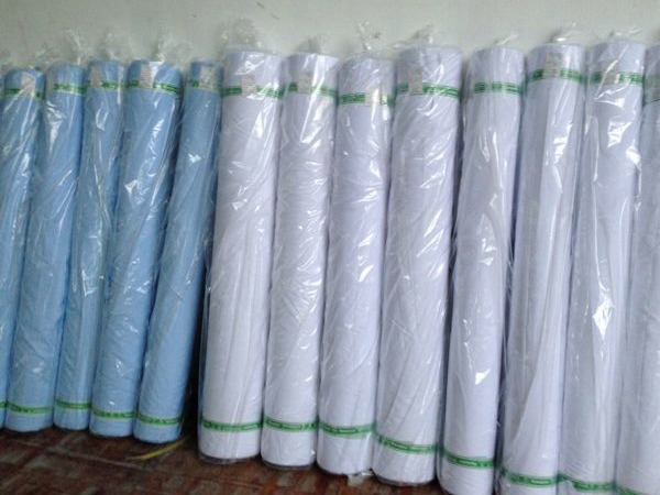 世界杯官网中文版库存打包展示1