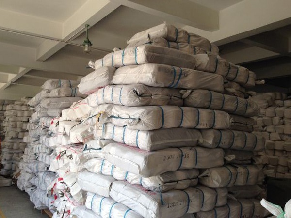 世界杯官网中文版库存打包展示3