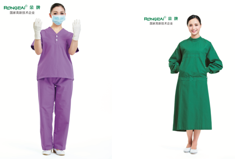 世界杯官网中文版纺织