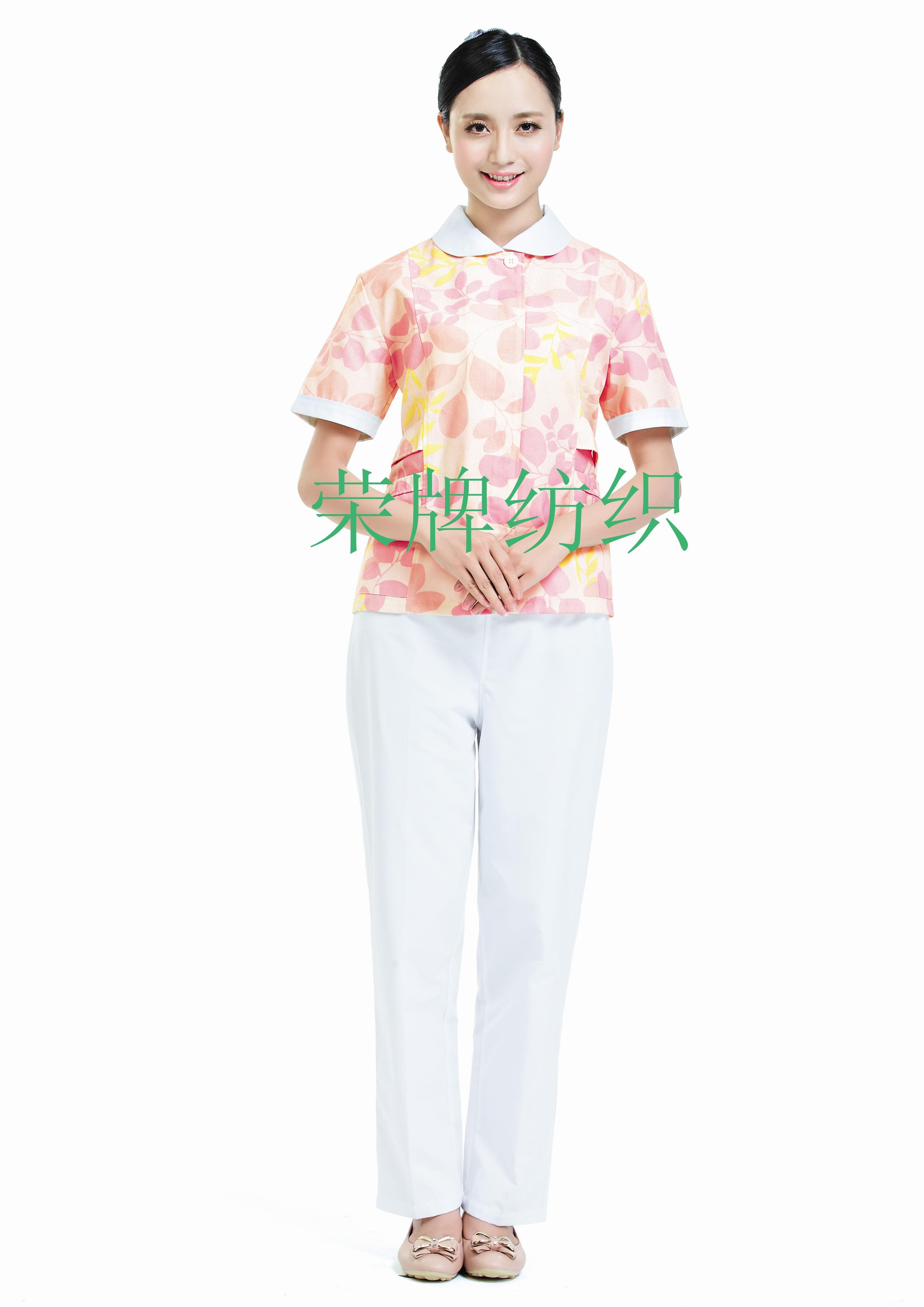 亚光吸湿排汗快干新材料面料产品详情