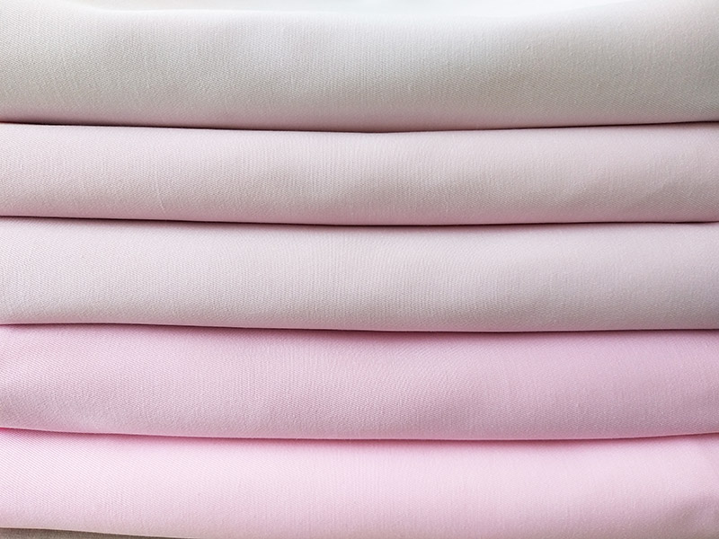 世界杯官网中文版护士服面料上什么特别要求？