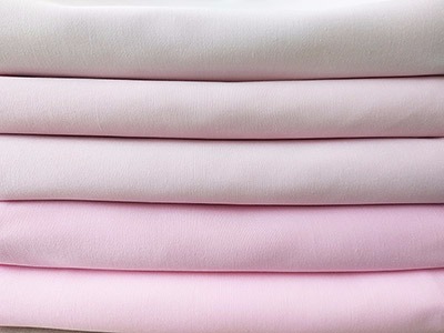 世界杯官网中文版护士服面料上什么特别要求？