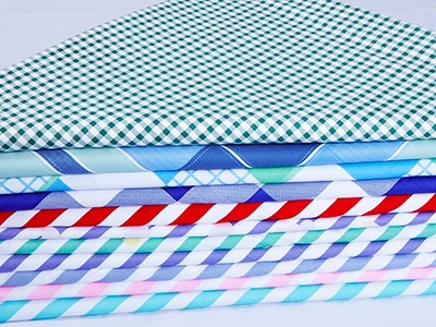 怎么选择医院被服生产厂？世界杯官网中文版医院被服生产厂告诉你