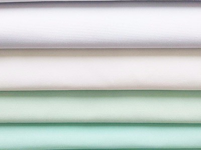 世界杯官网中文版新材料医用面料获得国家CNAS、ILAC认可