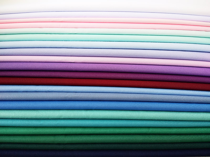 简析广东世界杯官网中文版核心技术实力