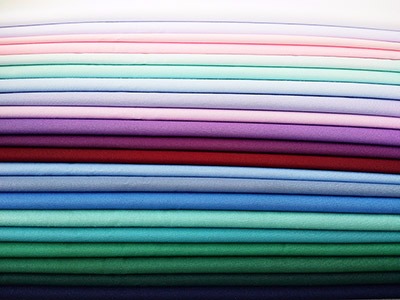 简析广东世界杯官网中文版核心技术实力