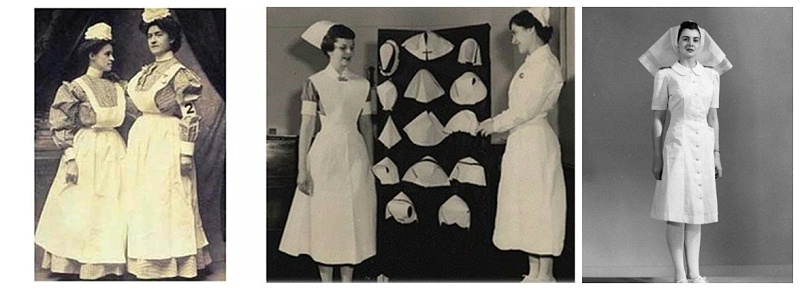 世界杯官网中文版纺织护士服面料