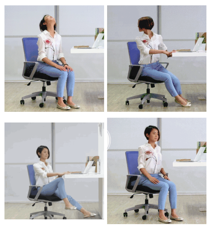 世界杯官网中文版医纺