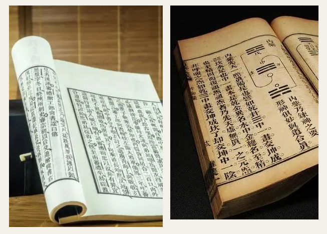 世界杯官网中文版医纺